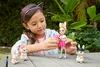 Famiglia di coniglietti Enchantimals Royals Anteprima dell’immagine prodotto 2