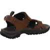 Keen Targhee III Open Toe Sandal 1022423, Sandalen, Herren, Produktbild-Vorschau 72