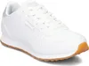 SKECHERS Halbschuhe OG 85 - OLD SCHOOL COOL, Weiß:37 Produktbild-Vorschau 9