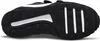 Nike MD Valiant (GS) CN8558002 (37.5/black-white) Produktbild-Vorschau 40