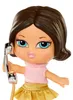 Bratz Babyz Runwayz Doll - Dana, Mini lalka, Damski, 6 Podgląd zdjęcia produktu 6