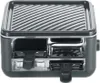 SEVERIN RG 2360 SEVERIN mini raclette gril RG 2360, s Náhľad obrázku produktu 22