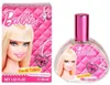 BARBIE Children's Perfume Eau de Toilette 30ml - Floral Produktbild-Vorschau 4