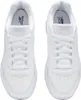 Reebok Glide Ftwwht/Cdgry2/Ftwwht Ftwwht/Cdgry2/Ftwwht 42.5 Produktbild-Vorschau 31