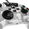 Turtle Beach Controller Recon voor Xbox X/S, Arctic Camo Productafbeelding-voorbeeld 11