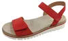 Sandale Kent-Sport 42 Produktbild-Vorschau 12