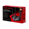 Mercusys MR30G wireless router Gigabit Ethernet Dual-band Anteprima dell’immagine prodotto 4