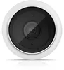 Ubiquiti Video Camera UVC-G5-Bullet 3-pack Produktbild-Vorschau 3
