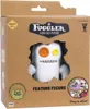 Fugglers Feature Figuren 1 Pack Window Box - Rabid Rabbit Produktbild-Vorschau 5
