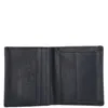 Strellson Blackwall Reno Billfold V7 Herren Geldbörsen Produktbild-Vorschau 16