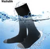 1 Paar beheizte Socken mit Fernbedienung, elektrische Produktbild-Vorschau 5