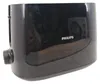 Tostapane Philips HD2581/90 Anteprima dell’immagine prodotto 5
