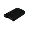 Akku für Sony PSP-1000 (bzw. PSP-110), 1800mAh Produktbild-Vorschau 3