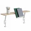 HOKO® Ergo-Study très grand majordome de bureau avec Voir les images du produit 9