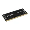 Kingston FURY Impact - DDR5 - Modul - 32 GB - SO DIMM Produktbild-Vorschau 14