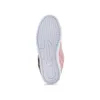 Schuhe DC Court Graffik Se 301043PWS Produktbild-Vorschau 7