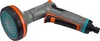GARDENA Gartenbrause Comfort Beete Produktbild-Vorschau 1