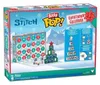 Disney Stitch - Kalendarium Adwentowe z 13 Figurkami Pocket Anteprima dell’immagine prodotto 10