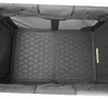 Wonderfold W4 All Weather Floor Mat Produktbild-Vorschau 5