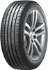 Hankook 215/55 R16 97Y K125 Ventus Prime 3 Xl Podgląd zdjęcia produktu 5