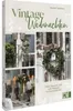 Vintage-Weihnachten Produktbild-Vorschau 1
