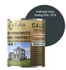 Contura 500ml Wetterschutzfarbe Holz Dauerschutzfarbe Produktbild-Vorschau 1
