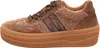 Gabor 73.350 Damenschuhe - Halbschuhe - Sneaker braun Produktbild-Vorschau 18