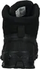 CMP scarpe Rigel Mid, 3Q1294772YF Anteprima dell’immagine prodotto 19