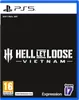 Hell Let Loose: Vietnam (PS5) Náhled obrázku produktu 1