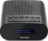 Radio-réveil TECHNISAT 1W 2 heures de réveil FM/DAB+ RDS Voir les images du produit 21