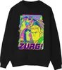 Disney - "Lightyear Not Today" Sweatshirt für Herren Produktbild-Vorschau 1