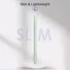 Fintie Hülle für Samsung Galaxy Tab S10 Lite/S10 FE/S9 FE Produktbild-Vorschau 4