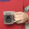 Matrosen Dackel im Boot Glas Tasse - Abenteuer voraus Produktbild-Vorschau 6