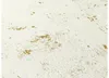 A.S. Création Vintagetapete Blooming Vliestapete weiß gold Náhled obrázku produktu 9