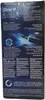 Oral-B Genius X Midnight Black Produktbild-Vorschau 37