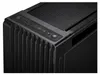 Tour Midi ASUS ProArt PA602 Wood Edition noire Voir les images du produit 12
