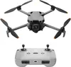 DJI MINI 5 PRO 4 rotors Quadcoptère 50 MP 3840 x 2160 Voir les images du produit 14