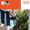 Black+Decker Rýč 77 cm Náhľad obrázku produktu 4