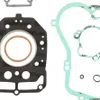 Motordichtungen Motor Dichtsatz Athena für Kawasaki KSF 250 Produktbild-Vorschau 1