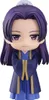 The Apothecary Diaries Nendoroid Actionfigur Jinshi, 10 cm Produktbild-Vorschau 1