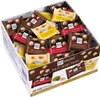 Ritter Sport Schokolade Mini Nuss Mix 3387 sort 1100g Produktbild-Vorschau 3