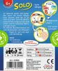 Solo. Kartenspiel Produktbild-Vorschau 8