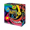 Party & Co. Extreme 4.0, Brettspiel, Party, 14 Jahr(e), 45 Produktbild-Vorschau 2
