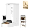 PETKIT YumShare Solo con videocamera (P571) Anteprima dell’immagine prodotto 9