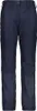 CMP Damen Skihose Clima Protect 3W20636 : 48 : nachtblau Produktbild-Vorschau 6