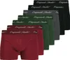 7er Pack JACK & JONES Herren Trunks Produktbild-Vorschau 1