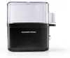 Cuociuova GOURMETmaxx compact 2.0 - nero opaco Anteprima dell’immagine prodotto 8