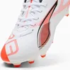 Boty Puma Ultra 5 Play 10817001 Náhled obrázku produktu 4