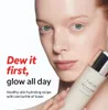 Tirtir Milk Skin Toner Tonico idratante per il viso, 50 ml Anteprima dell’immagine prodotto 3