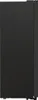 gorenje Side-by-Side-Kühlschrank, Schwarz, 566 Liter, Produktbild-Vorschau 9